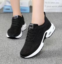 Running Sneakers Shoe